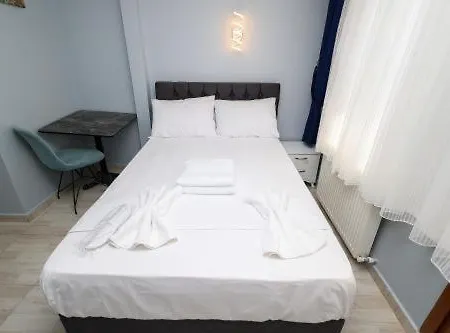 Ξενοδοχείο Merdin Boutique - Old *